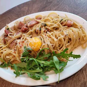 이서샐러드 대표 사진