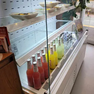 이서샐러드 대표 사진