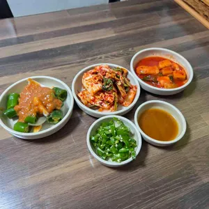 만세해장국밥 대표 사진