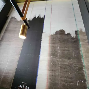 그랜드하얏트서울 스테이크하우스 리뷰 사진