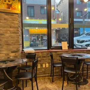 홍익소곱창 리뷰 사진