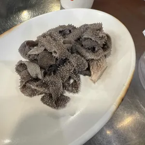 홍익소곱창 대표 사진