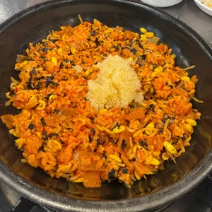 홍익소곱창 대표 사진