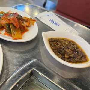 홍익소곱창 사진