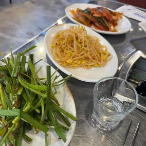 홍익소곱창 사진