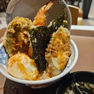 온센 대표 사진