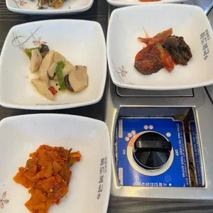 독도복국1987 대표 사진