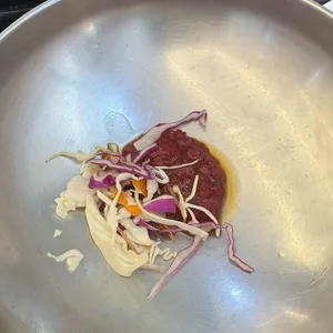 독도복국1987 대표 사진