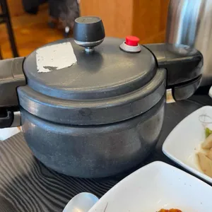 독도복국1987 대표 사진