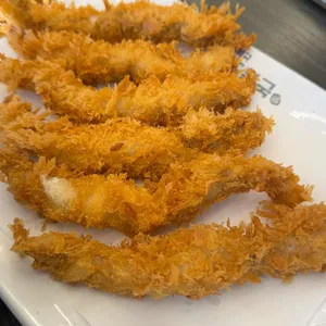 독도복국1987 사진