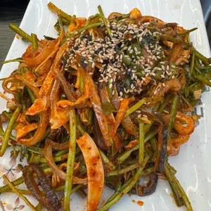 독도복국1987 사진