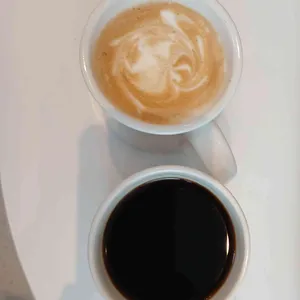 카페 미아스텔라 사진 1