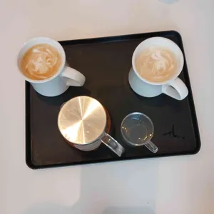 카페 미아스텔라 대표 사진