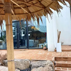 카페 미아스텔라 대표 사진