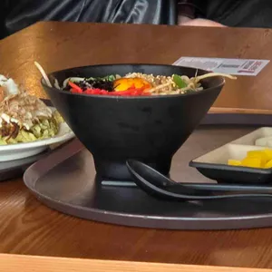 편대장영화식당 대표 사진