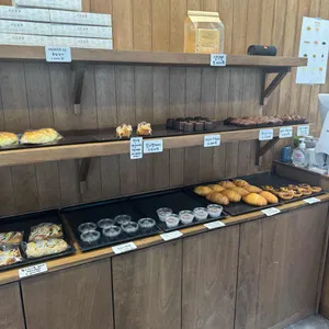 목화제과 대표 사진