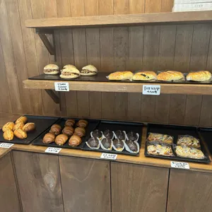 목화제과 대표 사진