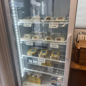 목화제과 대표 사진