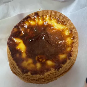 목화제과 사진 1