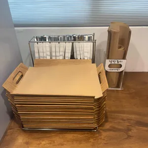 목화제과 리뷰 사진