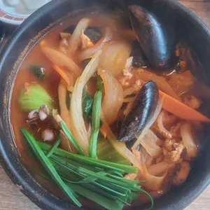 수빈관 대표 사진