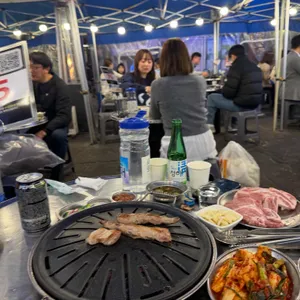 종삼육 대표 사진