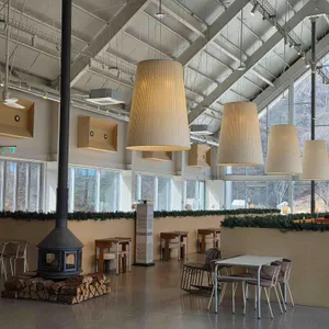 숲필 대표 사진