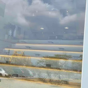 숲필 리뷰 사진