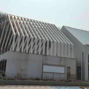 숲필 대표 사진