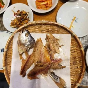 남도의뜰 사진 1