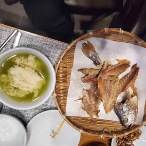 남도의뜰 대표 사진