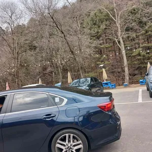 문가네보리밥정식 리뷰 사진