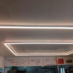 문가네보리밥정식 대표 사진