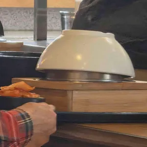 용호낙지한상 대표 사진