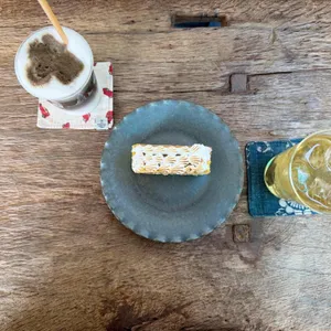 버드커피브루어스 사진 1