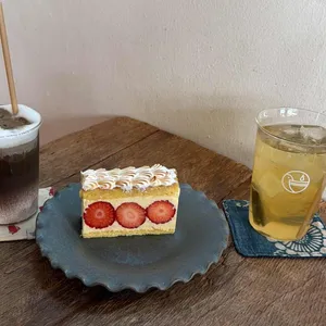 버드커피브루어스 대표 사진