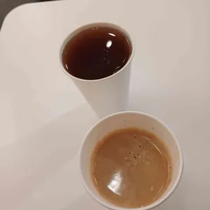 카페 만월경 사진