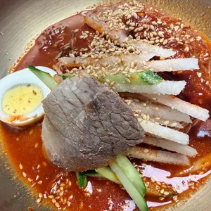 아소정 대표 사진