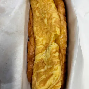 A SLICE 대표 사진