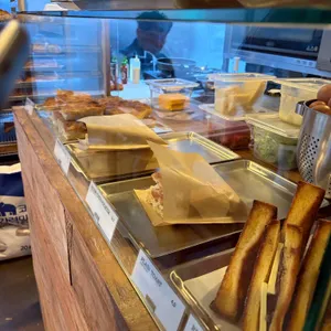 A SLICE 대표 사진