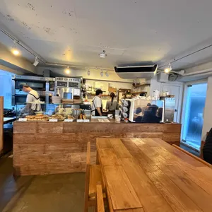 A SLICE 대표 사진