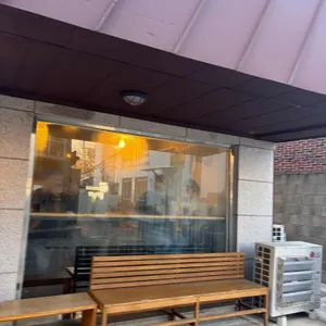 A SLICE 대표 사진