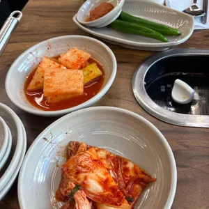 이대조뼈다귀 대표 사진