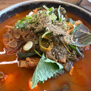 이대조뼈다귀 대표 사진