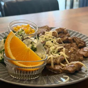 장스키친 대표 사진