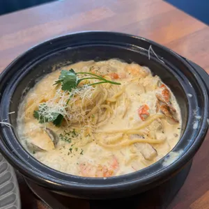 장스키친 대표 사진