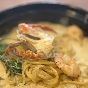 장스키친 대표 사진