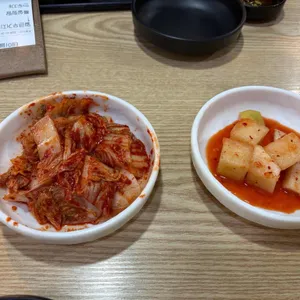 양천옥설렁탕 대표 사진