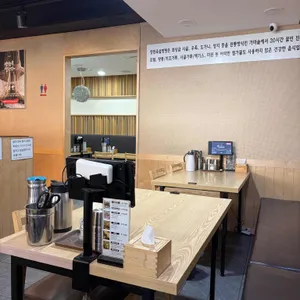 양천옥설렁탕 대표 사진