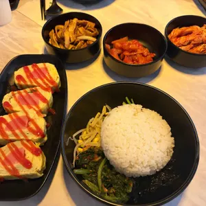 마마된장 대표 사진